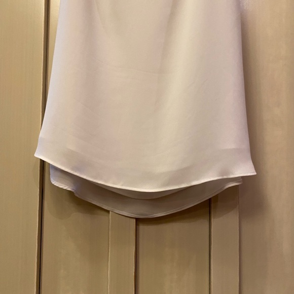 2 Aritzia Tank Tops - Picture 4 of 7